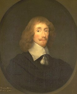 Thomas Bruce, 2 December 1599-21 December 1663.jpg