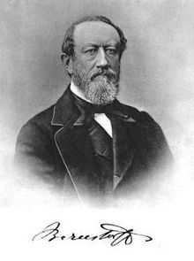 220px-BERNSTORFFA crop.jpg