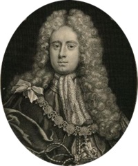 915242.jpg