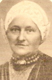 Catherina Kok-Jong.jpg