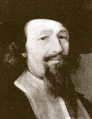 Samuel Bondeli 1626-1693.jpeg