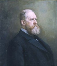 Andreas der Juengere von Bernstorff.jpg