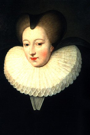 Catherine de Parthenay-L'Archeveque.jpg