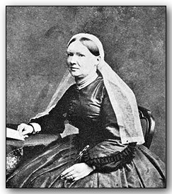 Henrietta Grace Smyth.jpg