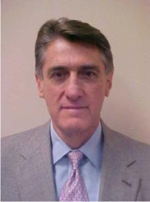 Jorge villalobos.jpg