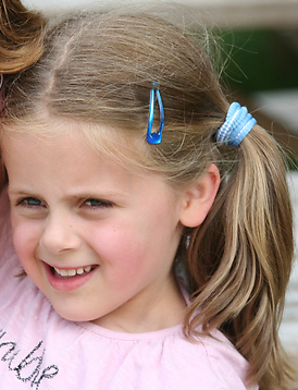 Zadelhoff dochter van.jpg