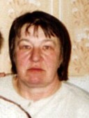 Яковчук Л.И.