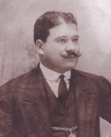 José elias bisavô.png