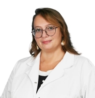 Виктория Евгеньевна Корелина.jpg