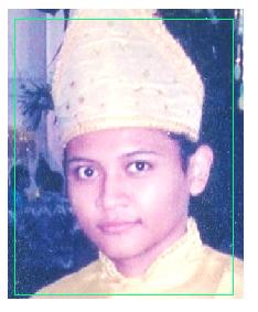 M Haris.JPG