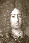 Mueller Johannes 1657-1725.jpeg