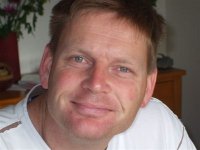 Vlietman Willem 1966.jpg