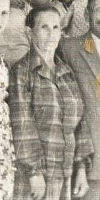 Копыт Этл file.jpg