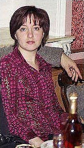 Галантер Люда file.jpg