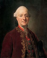 220px-Franz Josef I Liechtenstein.jpg