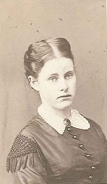 220px-Mathilde Erzherzogin.jpg