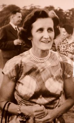 Jean Constance Elphinstone.jpg