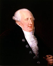 Louis Engelbert d'Arenberg.jpg
