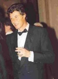 Luis María de Casanova-Cárdenas.jpg