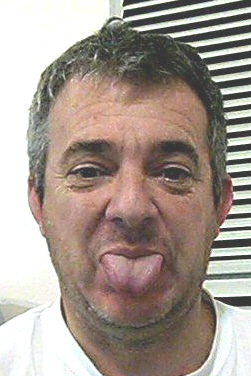 O'Meara JustinM 1963.jpg