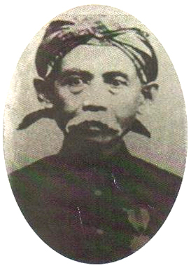 Simsim Mestoko.jpg