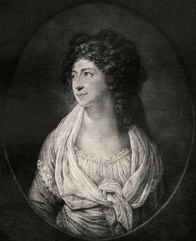 Меншикова (ур. Голицына) Екатерина Николаевна 1764-1832.jpg