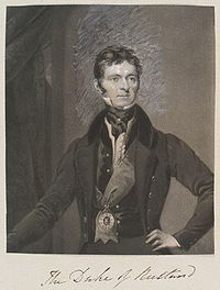 794179.jpg