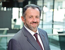 816595.JPG