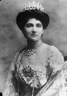 Elena von Montenegro.jpg