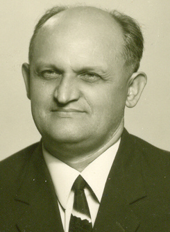 Groman Jozef.jpg