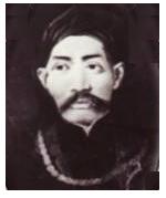 RT KOSO.JPG