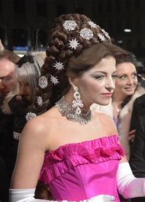 Xenia von Sachsen.JPG