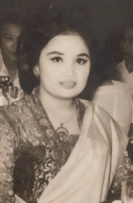Yurike sukarno.jpg