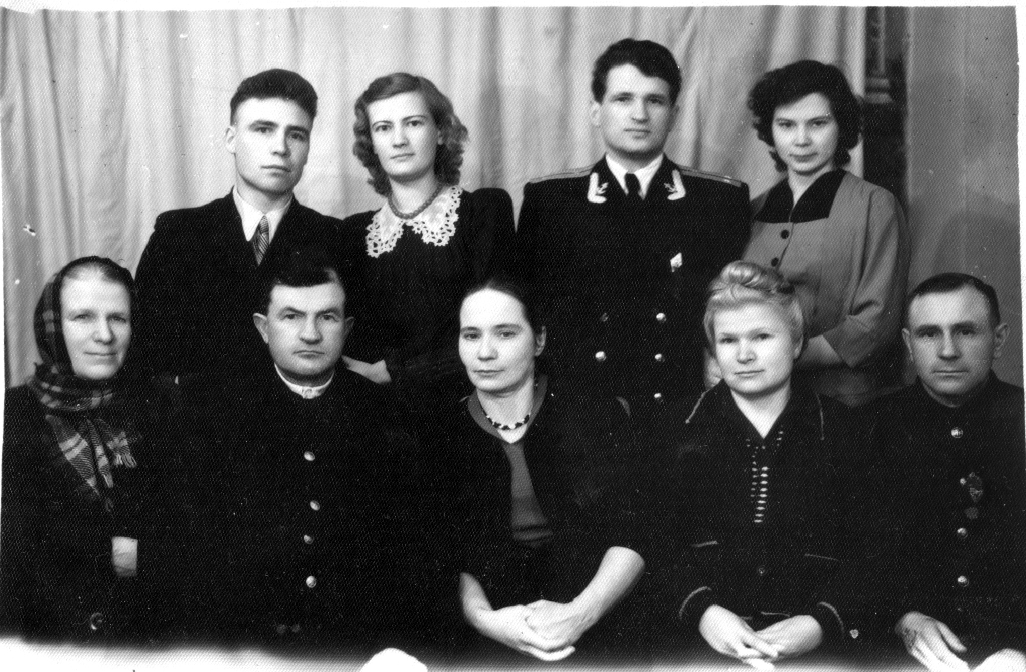 Семья сытник. Семья сытник. Семья сытник. Семья сытников. Семья сытник.