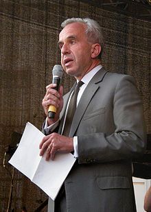 920300.jpg