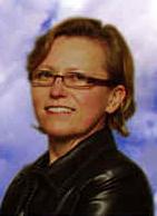 Dr.Karin Maurer