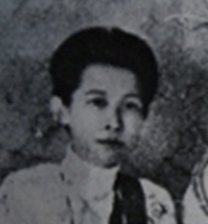 Princess Beatrice Bhadrayuvadi.jpg