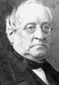 Stephen van Rensselaer, 1789-1868.