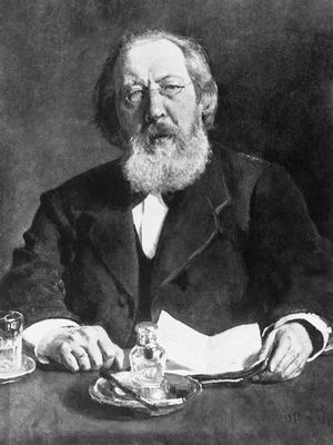 Иван Сергеевич Аксаков.jpg