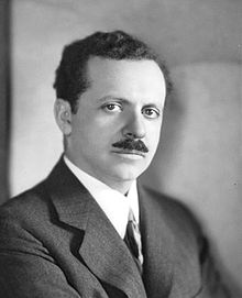 Edward Bernays.jpg