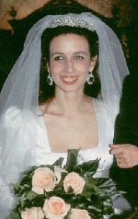 Eva Antonia von Hofmann.jpg