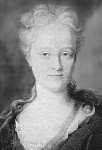 Tscharner Regina 1665-1731.jpeg