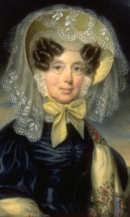 Александра Андреевна Шувалова (Дитрихштейн цу Никольсбург) р. 19 декабрь 1775 ум. 10 ноябрь 1847.jpg