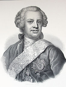 220px-JohanHE Bernstorff.jpg