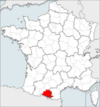 Image:Ariège(09).jpg