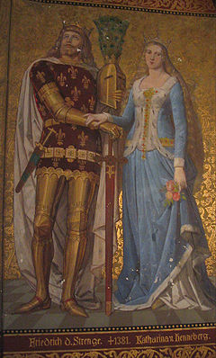 Frederick III, Margrave of Meissen.jpg