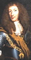 Jean Charles de Watteville.jpeg