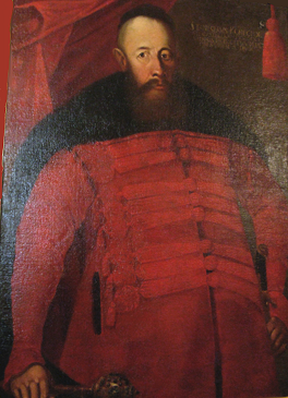 Stanislav-Konecpoljsjkyj-1.png
