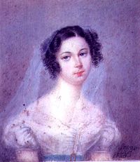 Эвелина Ганска.jpg