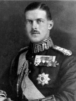 Alexandre I de Grèce.JPG